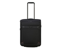 Samsonite WALIZKA PRO-DLX 6 UPRIGHT 55/20 EXP CZARNA - 1544706 - zdjęcie 1